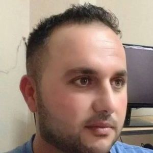 Meet your Posher, Sargon